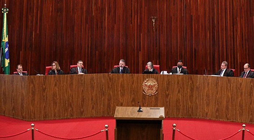 1334b5e2-01f7-48f4-96a9-c8e21dac48e6 / Foto: Foto: TSE