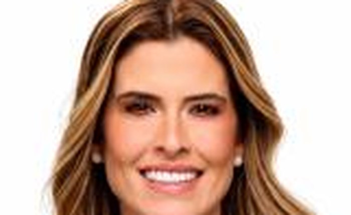 Eleições 2026: quem é Leila Maia, candidata a deputada federal (Rio Grande do Norte)