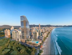 Captura de tela 2026-02-23 125044.png 