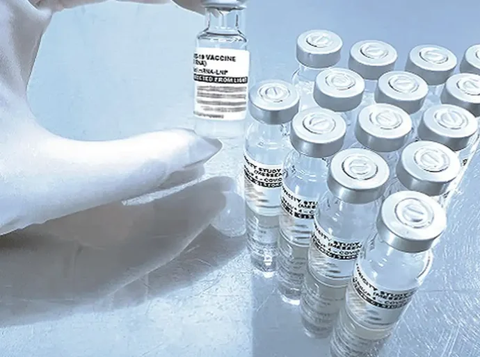 Fiocruz vai iniciar testes da primeira vacina RNAm contra a covid-19