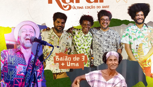 Captura de tela 2025-12-12 124611 / Foto: Foto: Divulgação