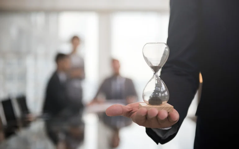 Fim da Jornada de Trabalho 6x1 - Avanço ou Retrocesso?