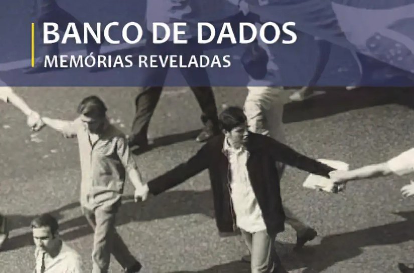 Golpe: debate deve ir além da academia, diz responsável por arquivos