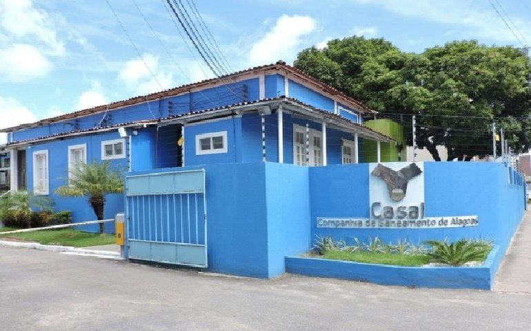 Semana Santa: Casal suspende atendimento ao público quinta (6) e sexta-feira (7)