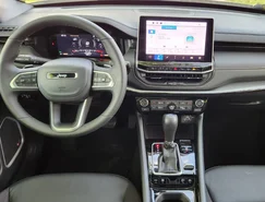 Jeep Compass mostra por que lidera entre os SUVs médios - Sérgio Dias (4).jpeg 