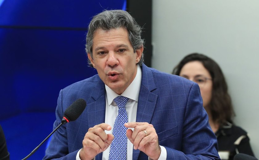 Minerais críticos e terras raras podem entrar em negociações com EUA