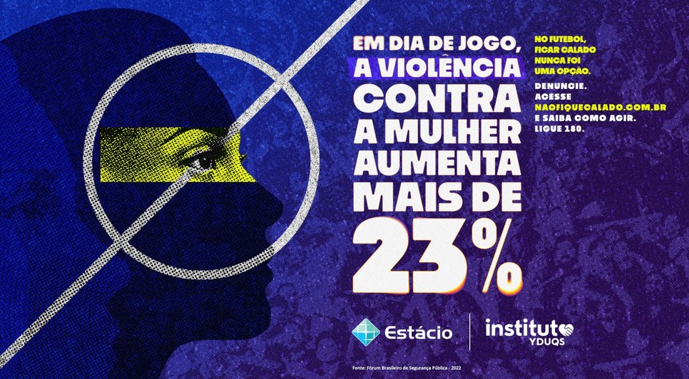 WhatsApp Image 2026-03-26 at 00.09.52 / Foto: Imagem: Divulgação
