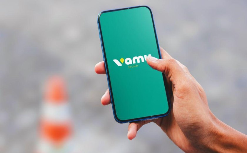 Estudantes de Maceió têm até 31 de março para recadastro