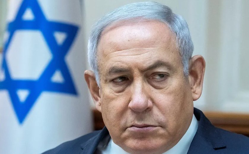 Governo de Israel é acusado de 'abandonar os reféns e desaparecidos'; Netanyahu irá se encontrar com familiares neste domigo