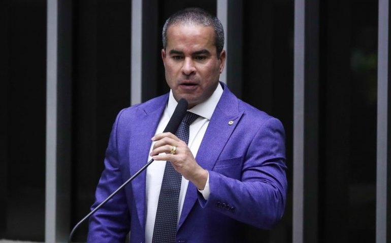 Projeto prevê perda de bens de agressor em favor da companheira vítima de violência