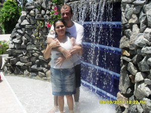 Foto: master