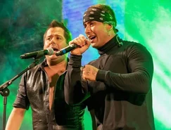 APS 0308 - Hugo e Tiago - by Facebook_Divulgação.jpg 