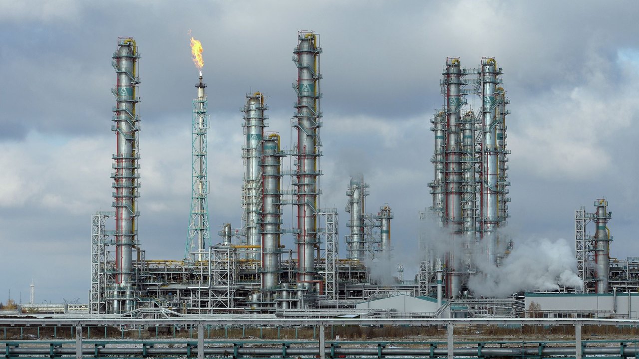 Bolívia impulsiona novas legislações para os setores de mineração e hidrocarbonetos