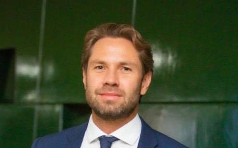 Pedro Vilela consegue aprovar audiência pública sobre avanço da tecnologia no Brasil