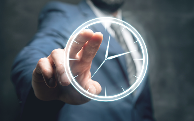 Dezembro é o prazo final para negociação das empresas do Simples Nacional