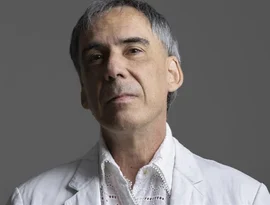Arnaldo Antunes reúne Marisa Monte, Ana Frango Elétrico e Vandal em show especial em São Paulo