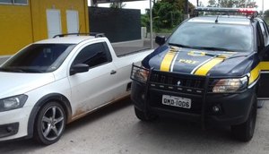 prf malhada dos bois