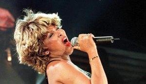 efeepa-tina-turner-morre-83-anos-24052023162435183 / Foto: Foto: reprodução R7