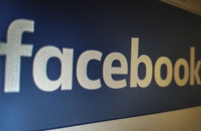 Facebook abre registro para anúncios de candidatos e partidos 