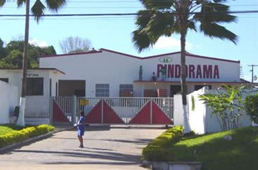 Cooperativa Pindorama renova por um ano registro junto ao SIE-AL