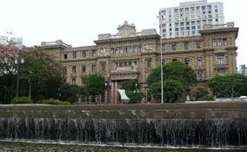 Por que a justiça manteve preso homem suspeito de matar namorada em Alphaville após recuo do MP