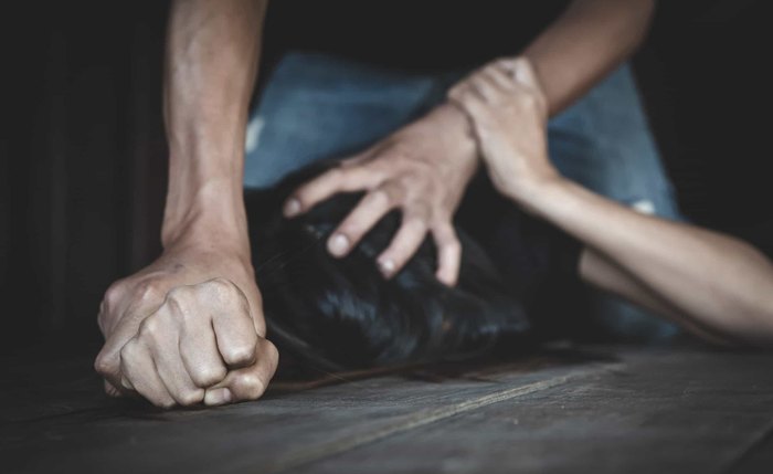 O caso revoltou os moradores de Santana