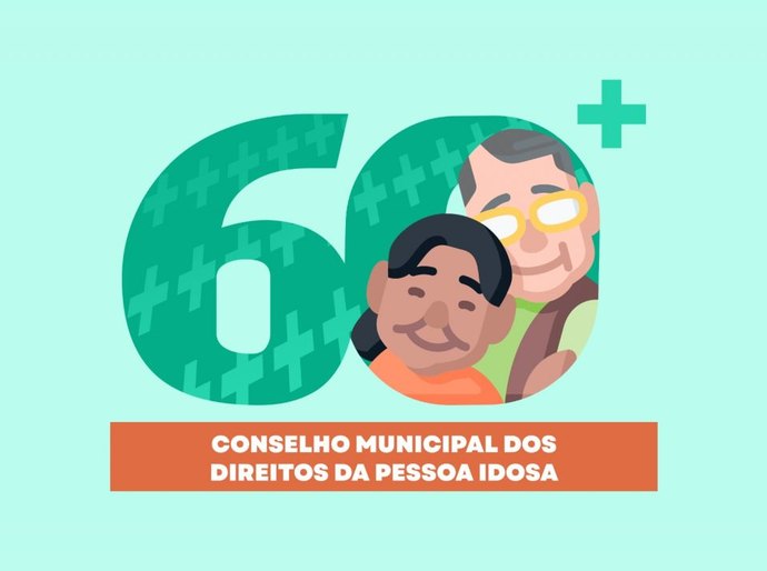 Prefeitura de Arapiraca divulga resultado preliminar das inscrições para composição da eleição do Conselho da Pessoa Idosa