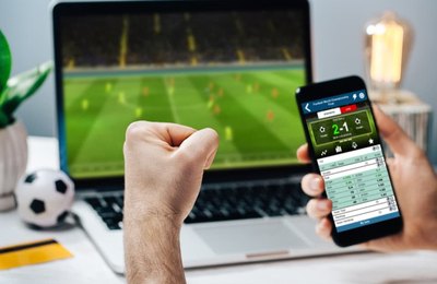Regulamentação dos jogos de apostas no Brasil: um passo importante para o crescimento do mercado no país