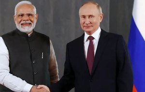 News title