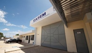 309201918442628084_phuzv / Foto: Foto: reprodução/divulgação ascom Governo de Sergipe