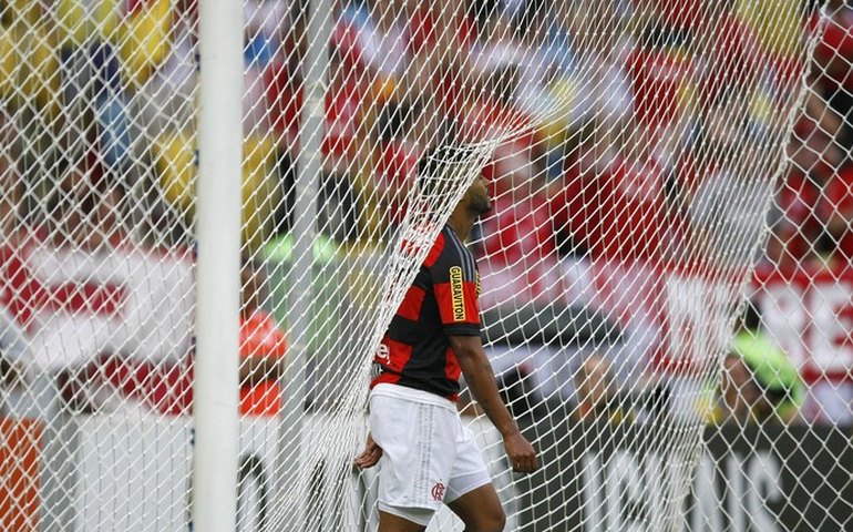Após reunião, Ferj sugere volta do Carioca com Flamengo x Bangu nesta quinta