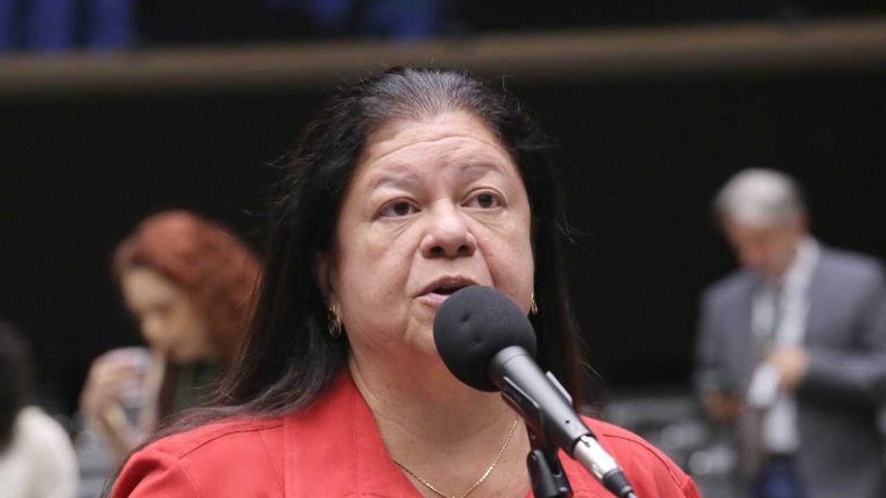 Comissão aprova projeto que proíbe liberdade provisória para acusados de violência contra a mulher