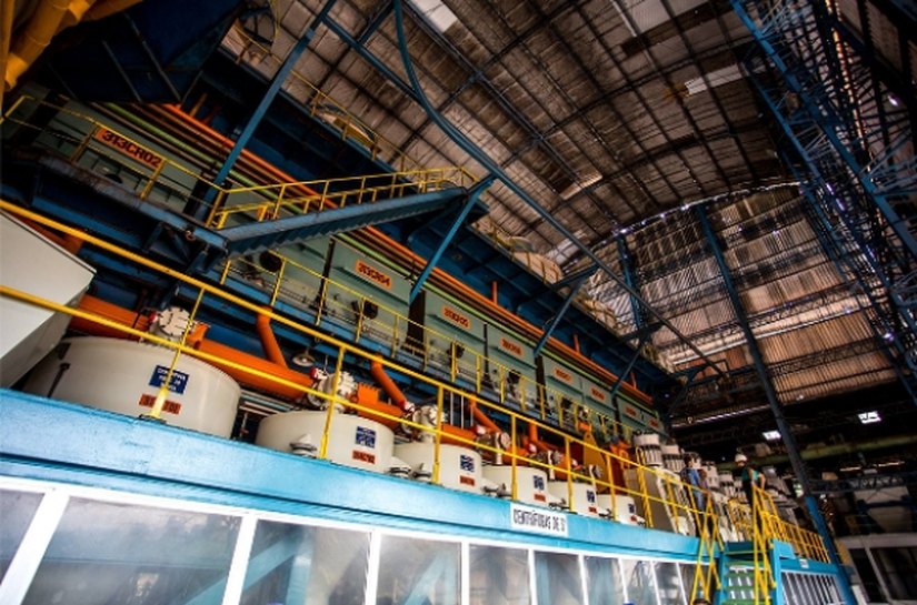 Constituição de empresas em Alagoas cresce 33% em outubro