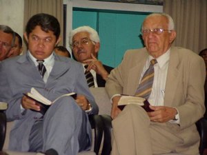 Foto: master