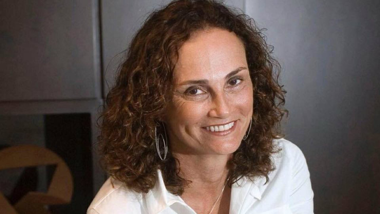‘Governo joga para a sociedade o prejuízo’