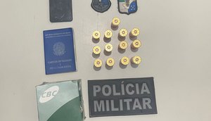 WhatsApp Image 2022-10-19 at 14.15.23 / Foto: Foto: Ascom PM/SE