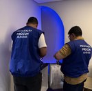 Procon Alagoas fiscaliza motéis antes do Dia dos Namorados