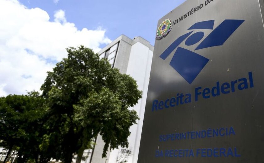 Receita Federal prepara grande reestruturação que deve afetar concursos e mudar relação com contribuinte