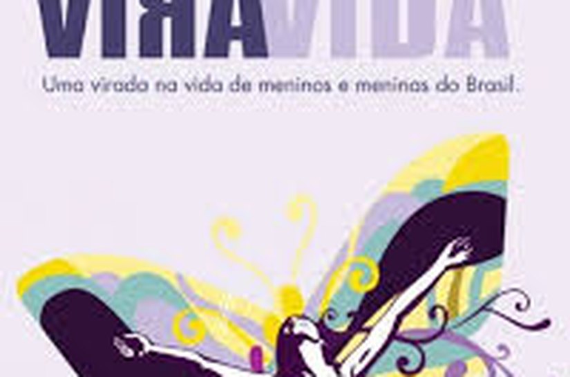 Parceiros de destaque são agraciados com o Selo Social ViraVida