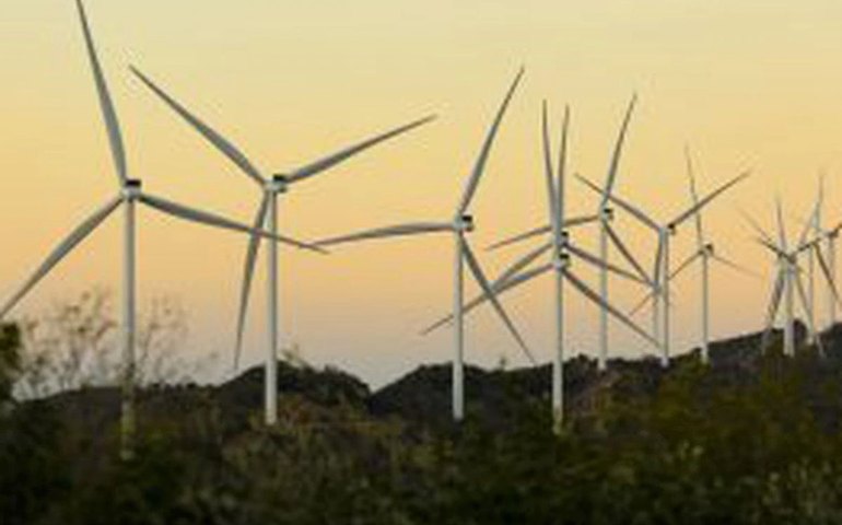 Com venda de R$ 3 bi, Casa dos Ventos mira novos setores