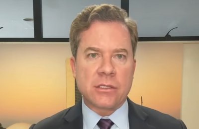 Marx Beltrão diz que mutirão do INSS é importante, mas alerta: não pode ser apenas uma gota em um oceano de abandono