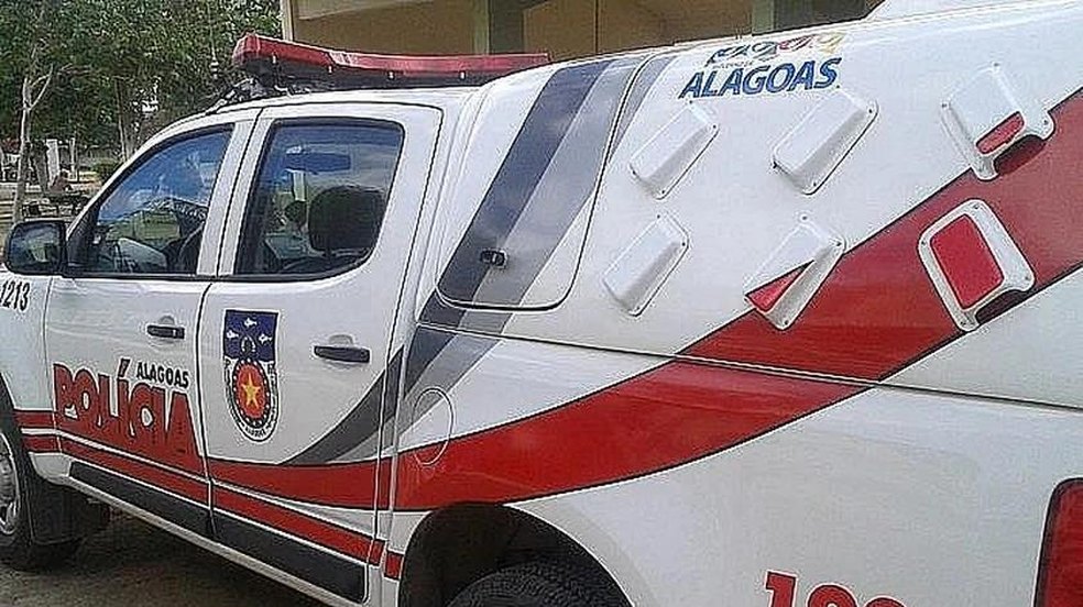 Golpista se passa por médico e engana farmácias em Taquarana com falsa oferta de dinheiro trocado