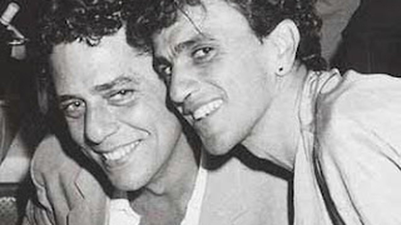 ‘Chico & Caetano’: 10 motivos para assistir ao programa no Globoplay