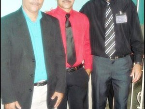 Foto: master