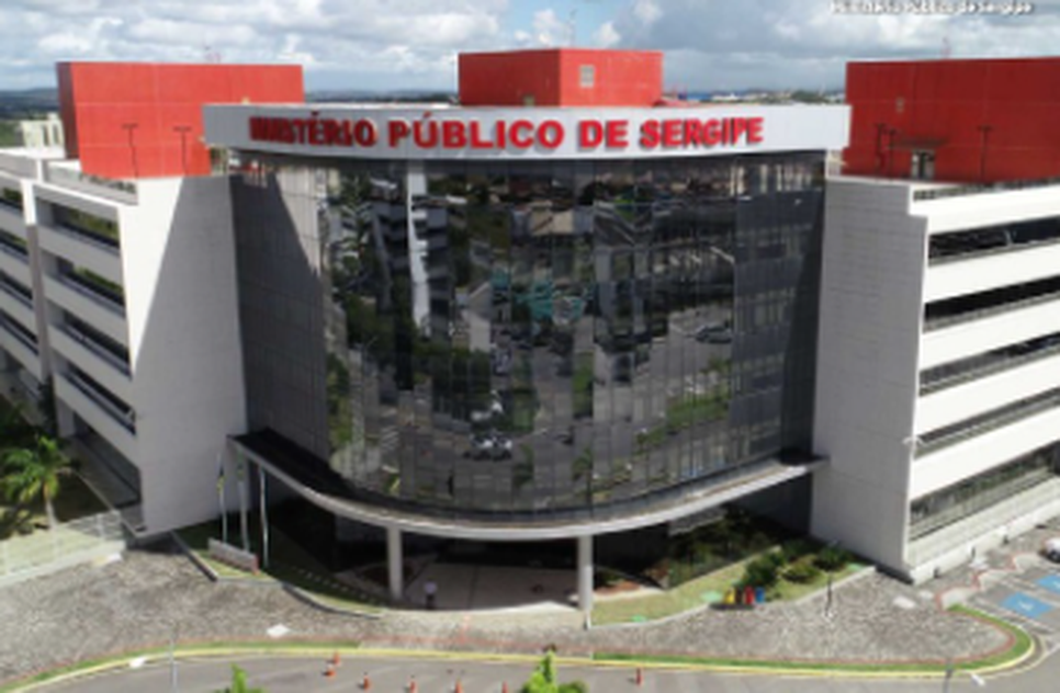 Ministério Público abre inscrições para estágio de nível superior em Sergipe
