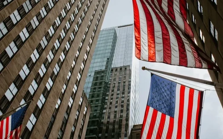 Nos EUA, juiz impede deportação de família de suspeito de atacar marcha pró-Israel