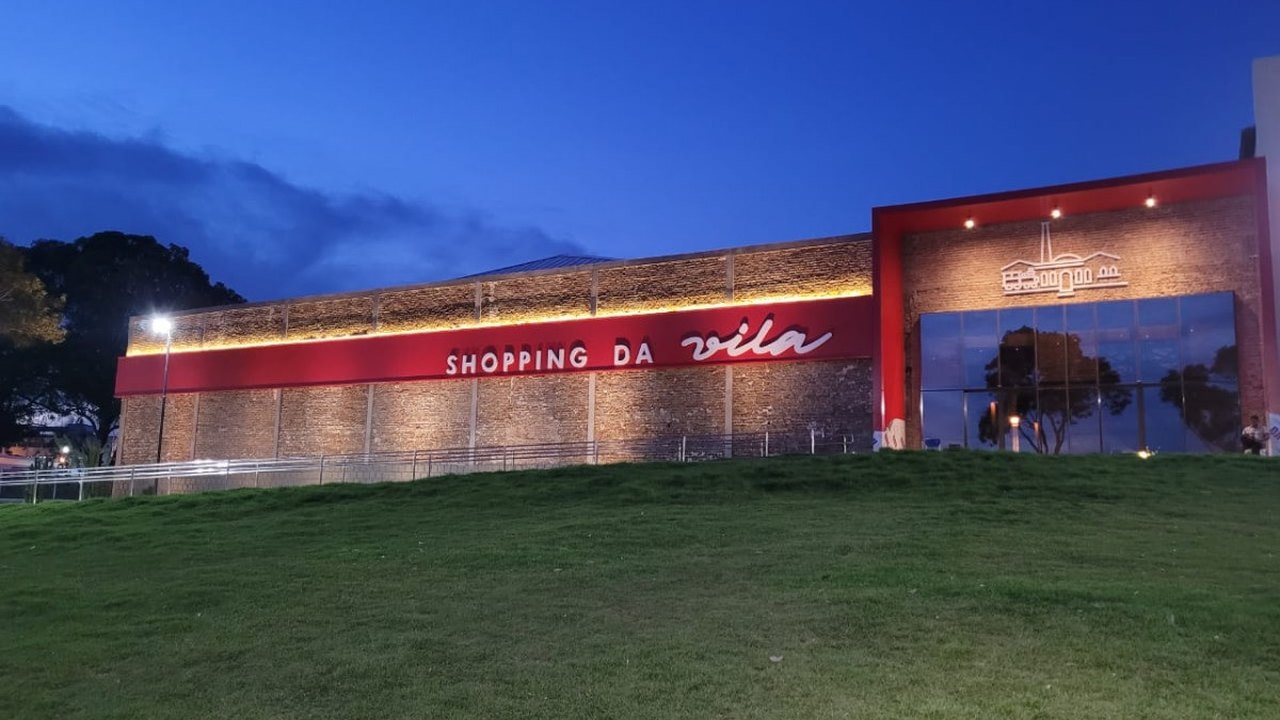 Shopping da Vila celebra o Dia das Mães com uma programação especial e promoções nas lojas