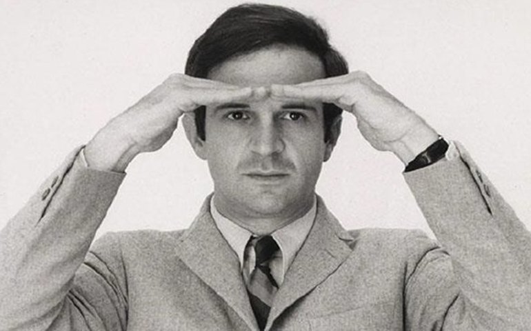 François Truffaut, um dos pioneiros da Nouvelle Vague francesa, é tema de mostra de cinema em SP