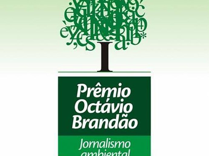 Sindjornal, Abes e Braskem lançam prêmio ambiental nesta segunda-feira