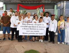 ARQ 1604 - Reprodução TV Aparecida (2).jpg 